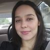 mary_glp
